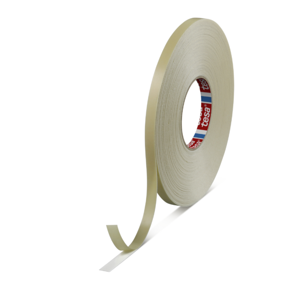 tesa® 64958