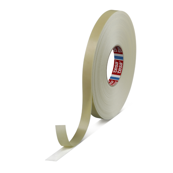 tesa® 64958