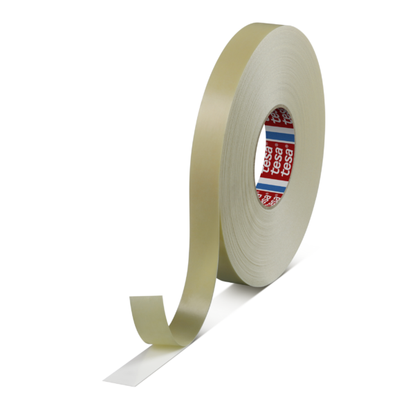 tesa® 64958