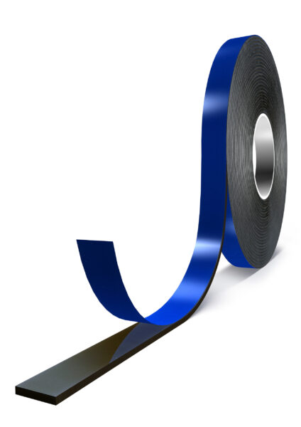 tesa® ACXplus 70725 High Resistance