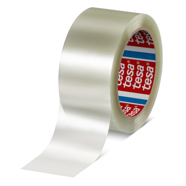 Tesa® 60416 - 50mm x 100m