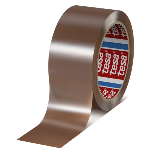 Tesa® 60416 - 50mm x 100m