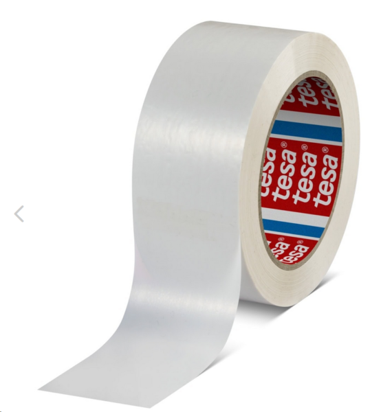Tesa® 60416 - 50mm x 100m