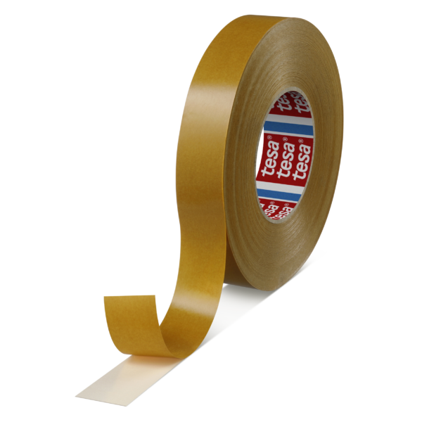 tesa® 4959