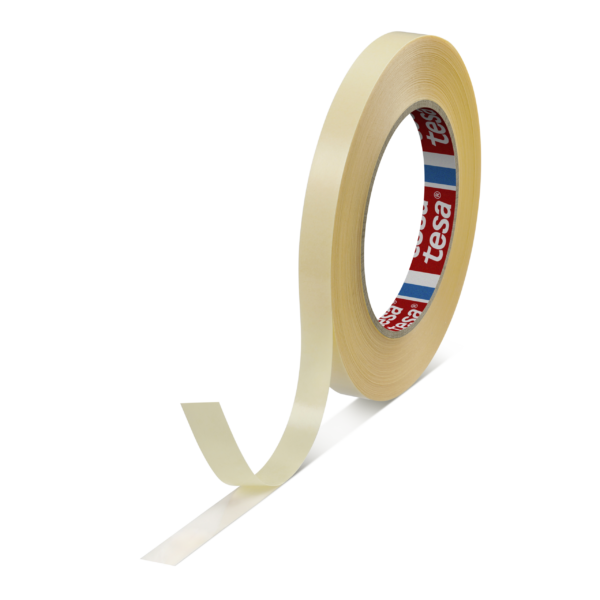 tesa® 64621 Industrie