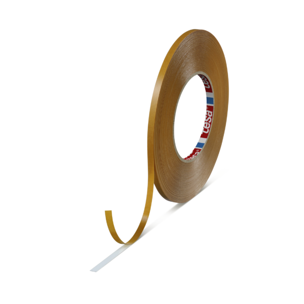 tesa® 4970