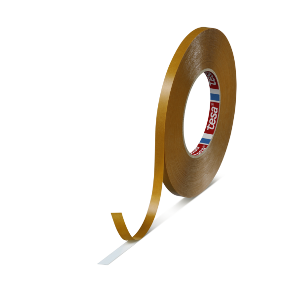 tesa® 4970