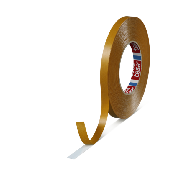 tesa® 4970