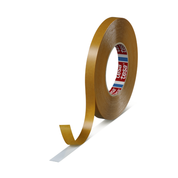 tesa® 4970