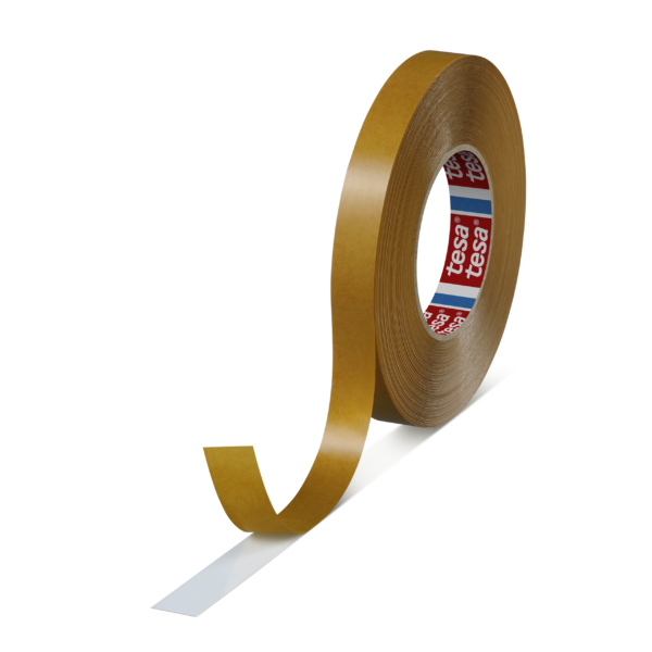 tesa® 4970