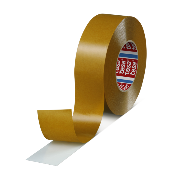 tesa® 4970
