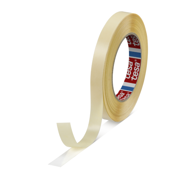 tesa® 64621 Industrie