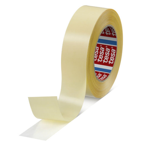 tesa® 64621 Industrie