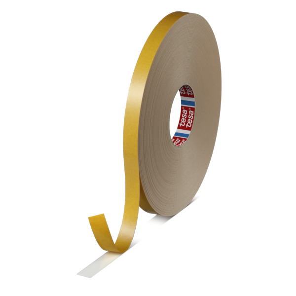 tesa® 62934