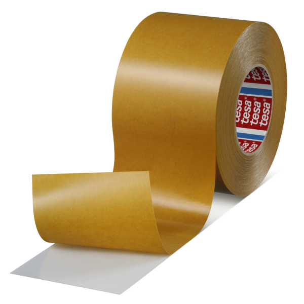 tesa® 4970