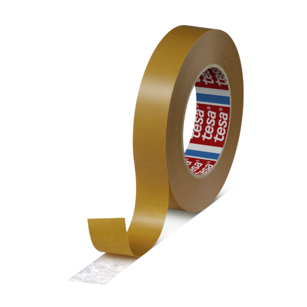 tesa® 51570