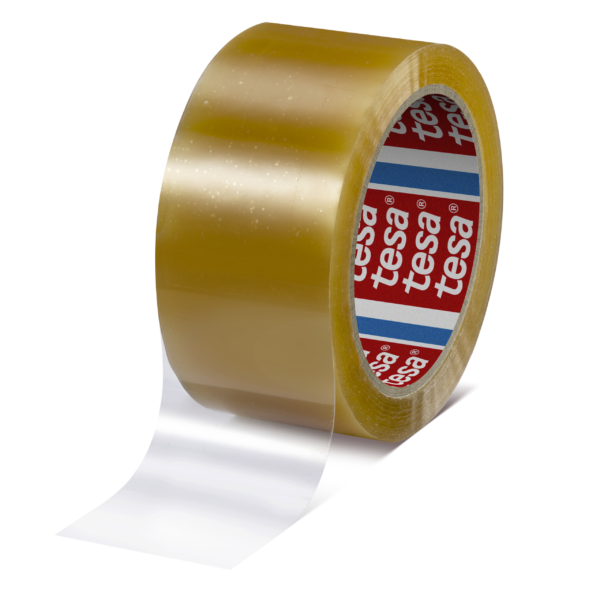 tesa® 60400 Bio & Strong