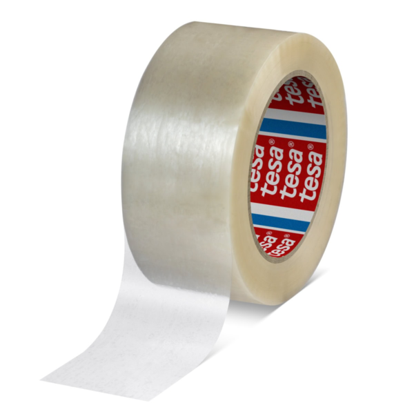 Tesa® 60418 - 50mm x 132m
