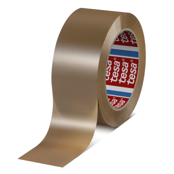 Tesa® 60418 - 50mm x 132m