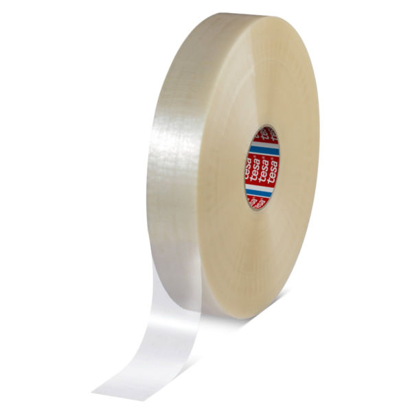 Tesa® 60418 - 50mm x 1500m