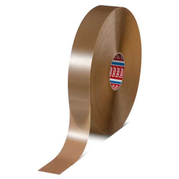 Tesa® 60418 - 50mm x 1500m