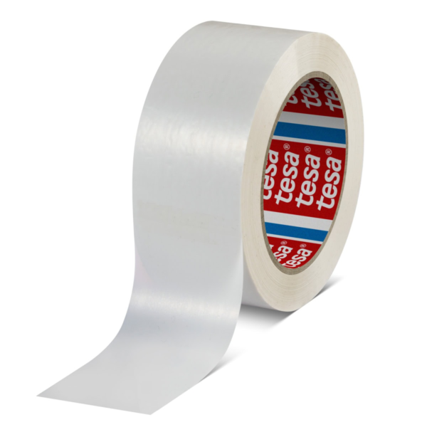 Tesa® 60418 - 50mm x 1500m