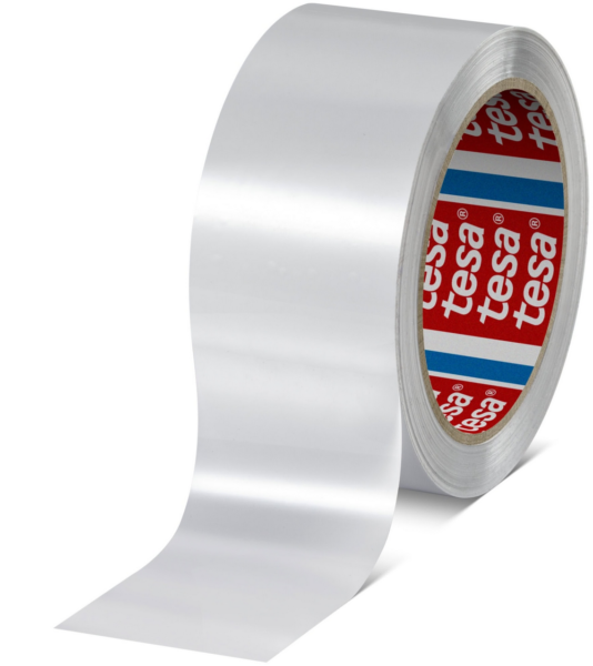 Tesa®60412 - 50mm 66m