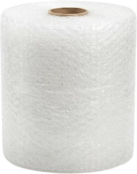 Novanopp-Luftpolsterfolie, Typ MN100