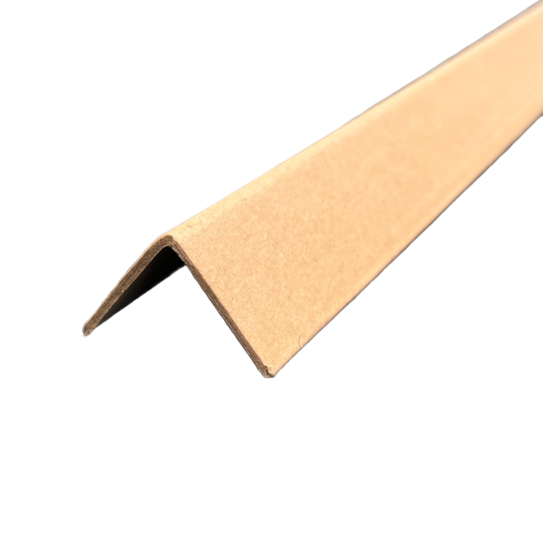 Kantenschutzwinkel - 35x35x2mm-100
