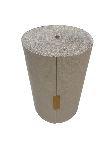 Wellpappe WP 80 - 80 cm x 70 m
