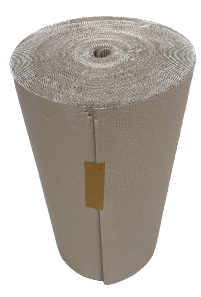 Wellpappe WP 80 - 100 cm x 70 m