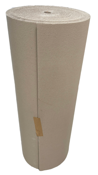 Wellpappe WP 80 - 150 cm x 70 m