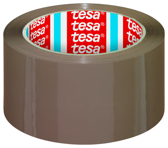 tesa® 4195 PP PV4