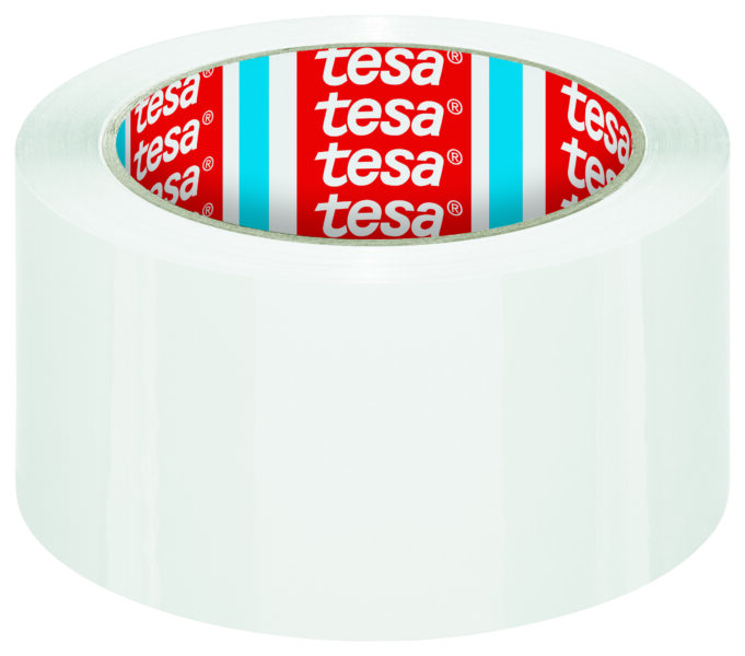 tesa® 4195 PP PV4