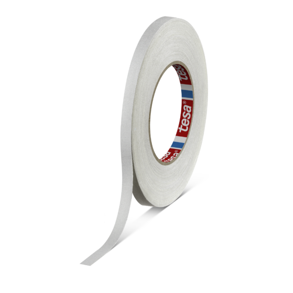 tesa® 4541 - 9 mm x 50 m