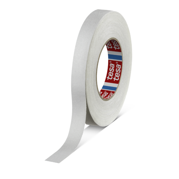 tesa® 4541 - 19 mm x 50 m