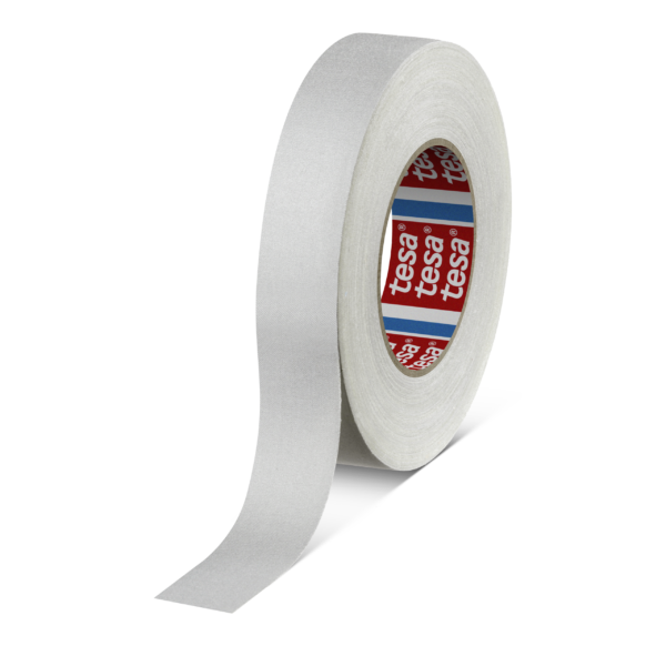 tesa® 4541 - 30 mm x 50 m