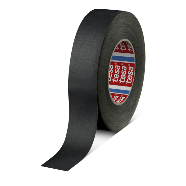 tesa® 4541 - 38 mm x 50 m
