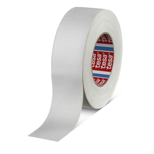 tesa® 4541 - 50 mm x 50 m