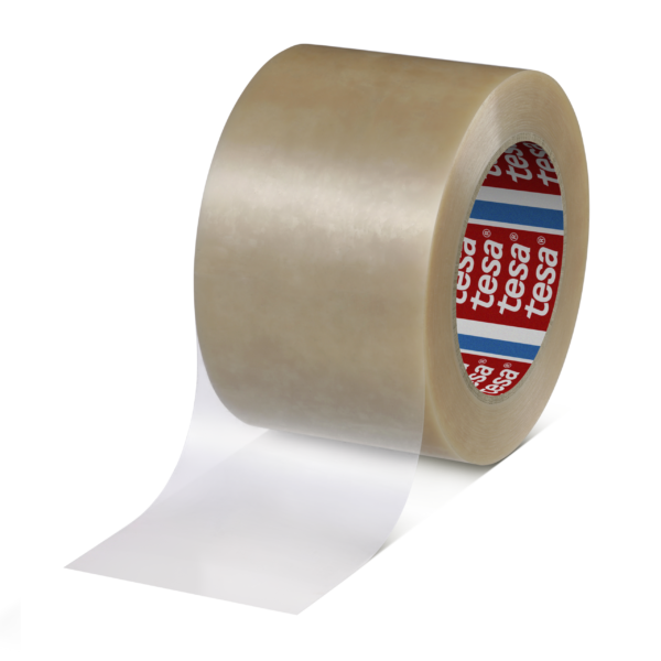 tesa® 4122 PVC