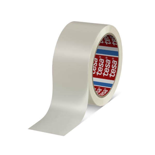 tesa® 4120 PVC
